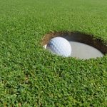 cheap best golf course in Spain